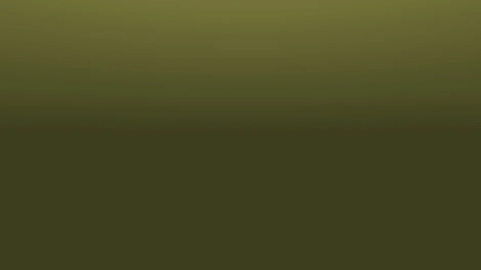 Кадър от Impulse Response