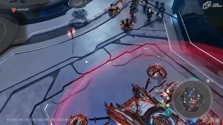 Screenshot 2