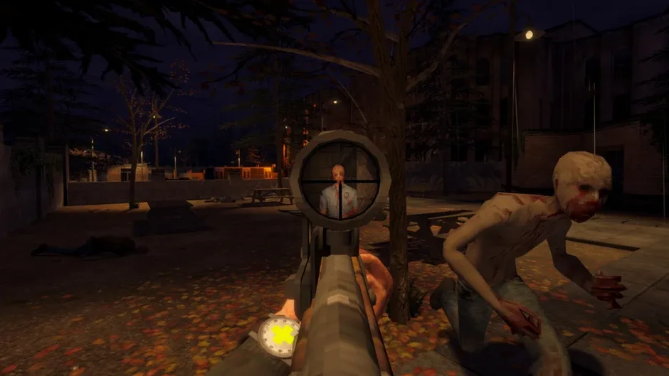 Screenshot 2