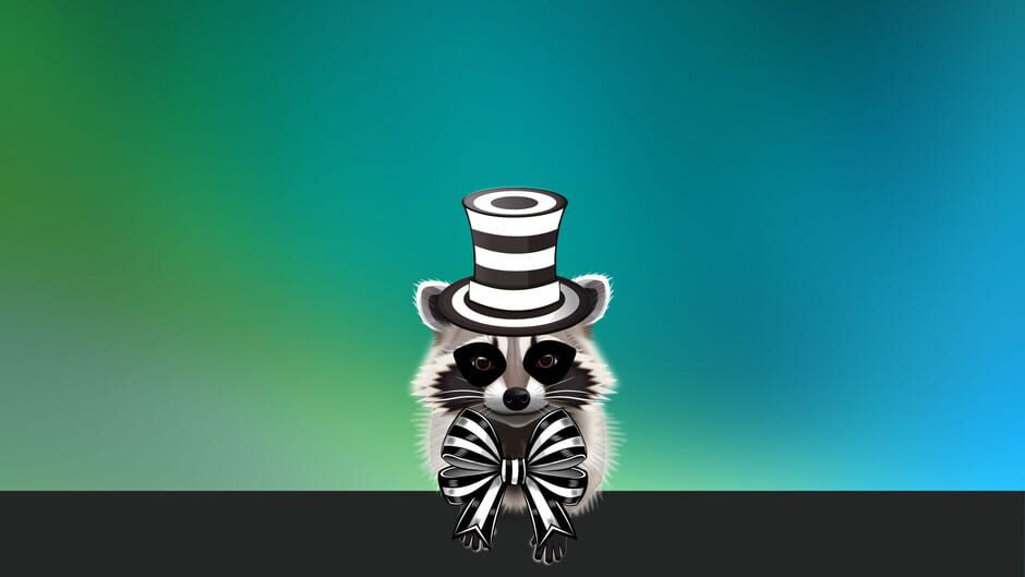 สกรีนช็อตจาก Paw Loot (รูปที่ 2)