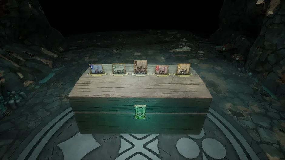 Capture d'écran de l'article