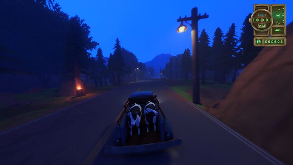 Village 51 screenshot 3