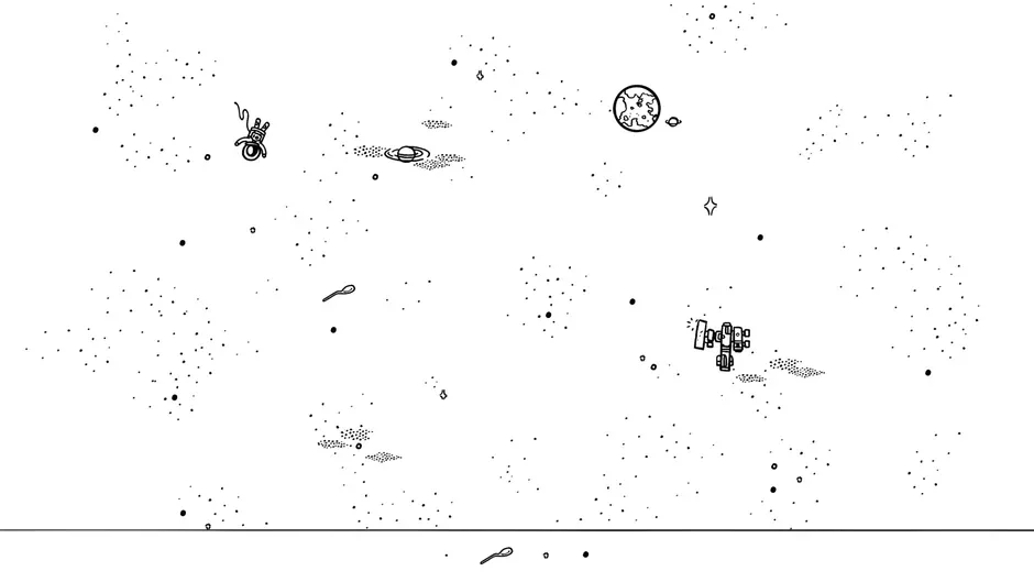 Кадър от Hidden Folks 2