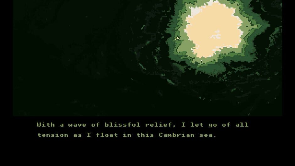 Citadel screenshot 1