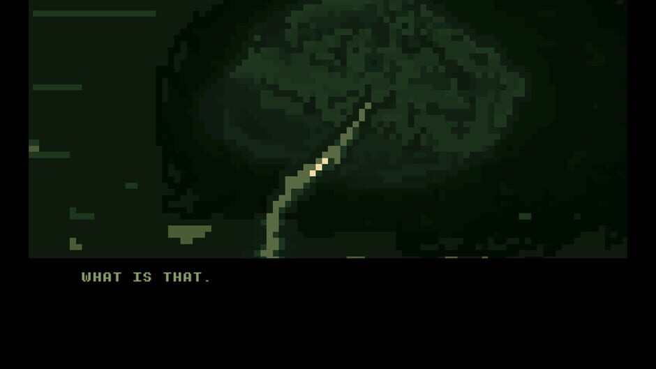 Citadel screenshot 3