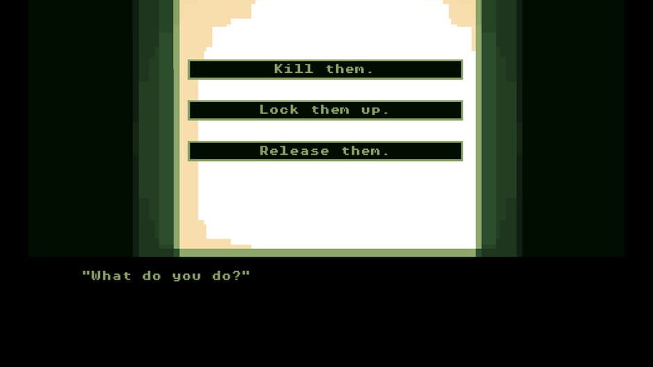 Citadel screenshot 5