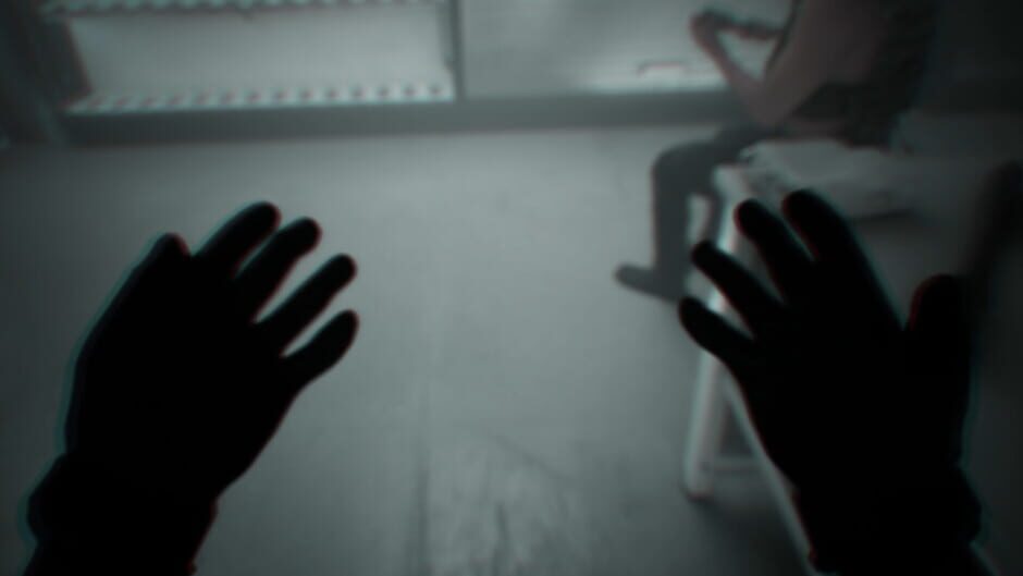 สกรีนช็อตจาก Team Panic (รูปที่ 23)