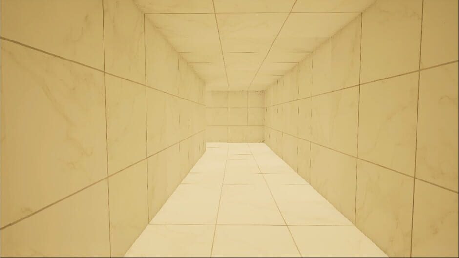 สกรีนช็อตจาก Endless Maze (รูปที่ 2)