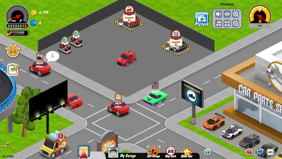 Screenshot 2
