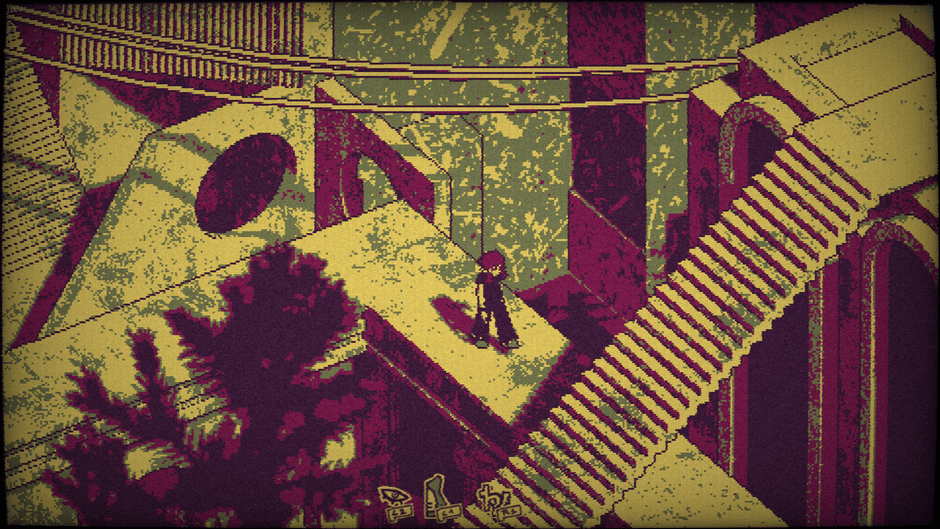 4Mecheros Screenshot
