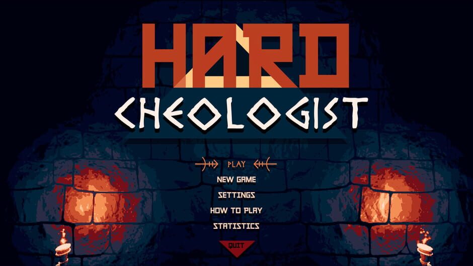 สกรีนช็อตจาก Hardcheologist (รูปที่ 13)