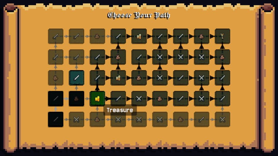 Snekromancy screenshot 6