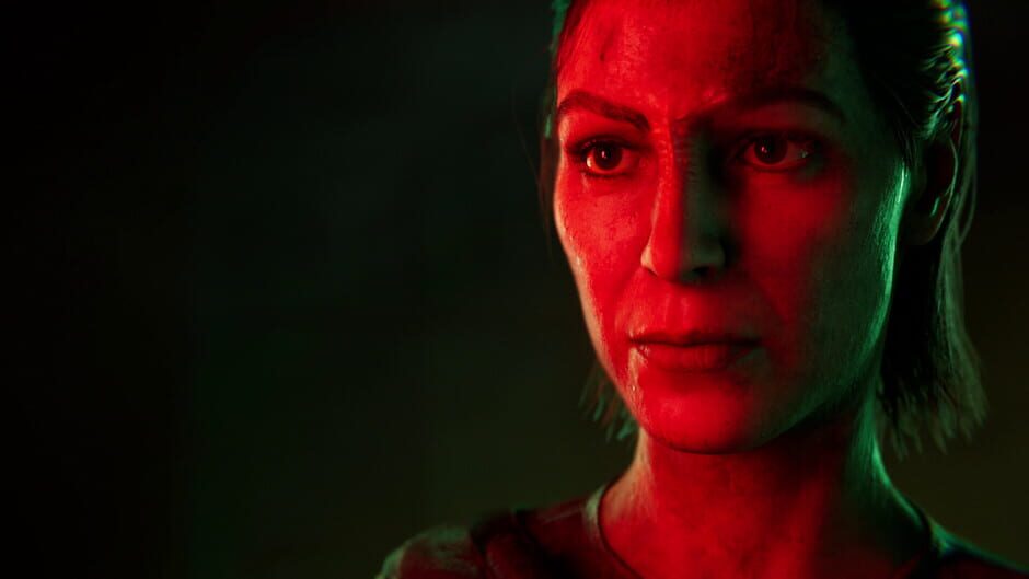 Screenshots Star Trek: Shadow Frontier