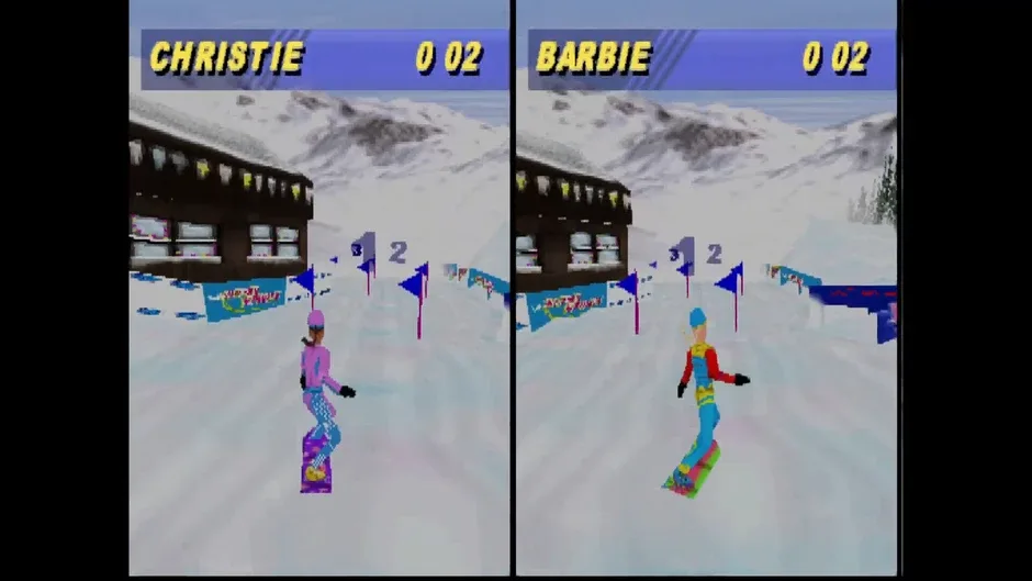 Screenshot 9