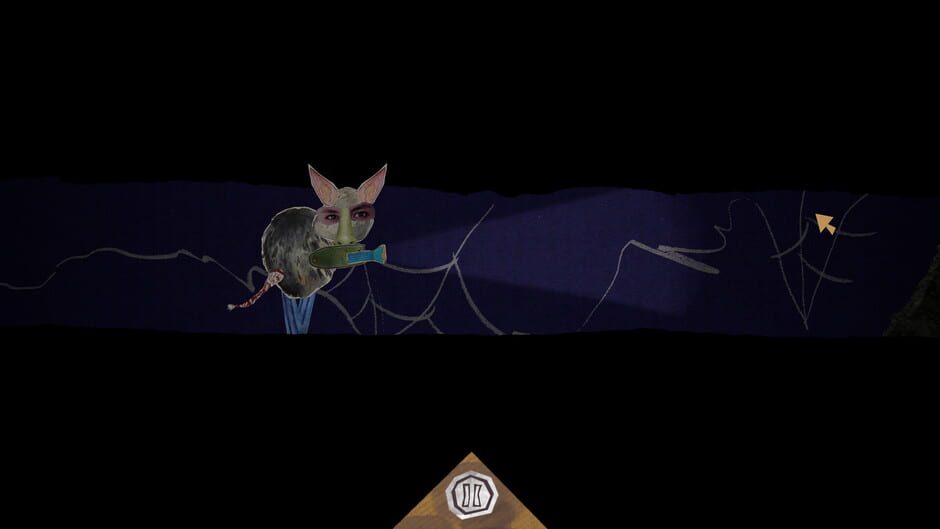 สกรีนช็อตจาก Recollage (รูปที่ 10)