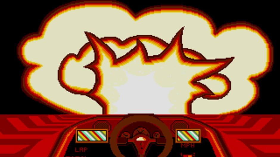 สกรีนช็อตจาก Turbo ST (รูปที่ 4)