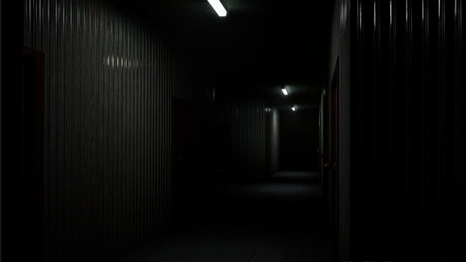 สกรีนช็อตจาก Warehouse (รูปที่ 8)