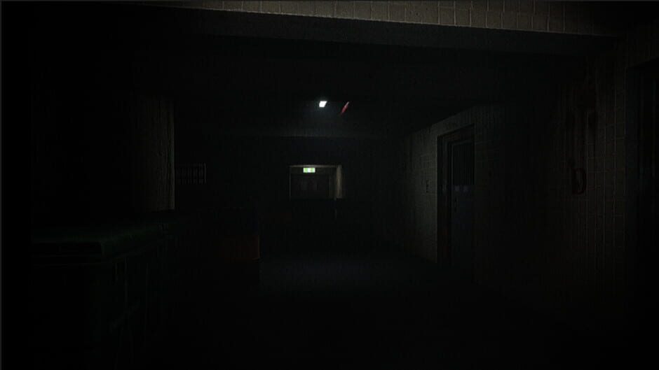 สกรีนช็อตจาก Warehouse (รูปที่ 2)