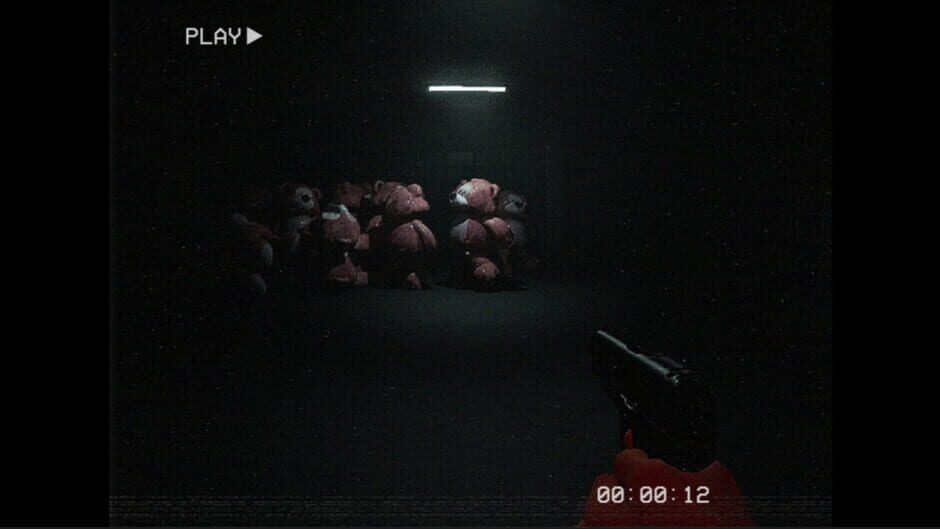 สกรีนช็อตจาก Warehouse (รูปที่ 5)