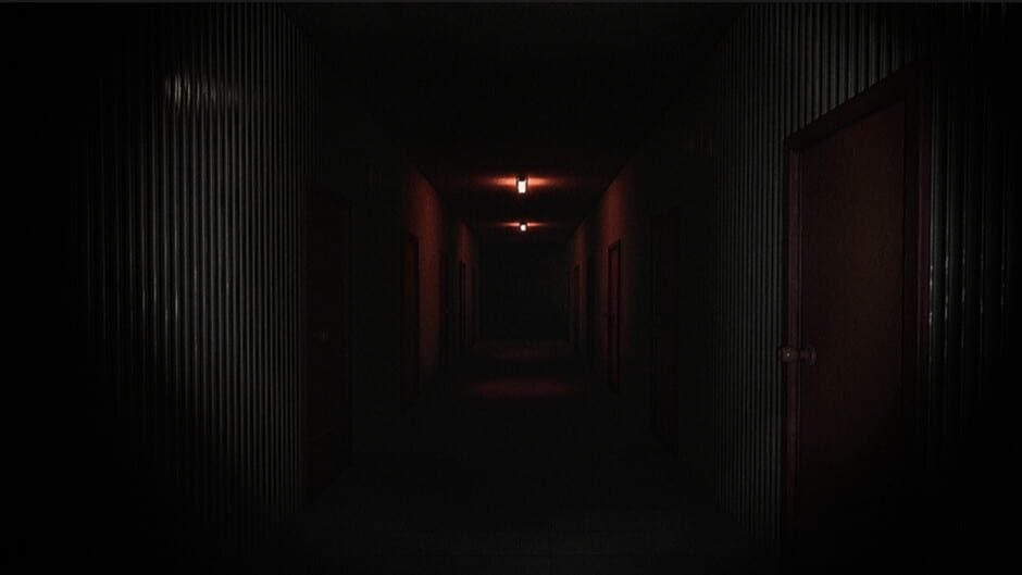 สกรีนช็อตจาก Warehouse (รูปที่ 10)