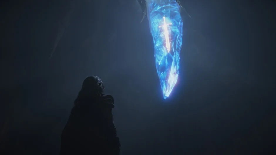 Screenshot 23