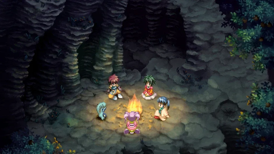 Screenshot 8