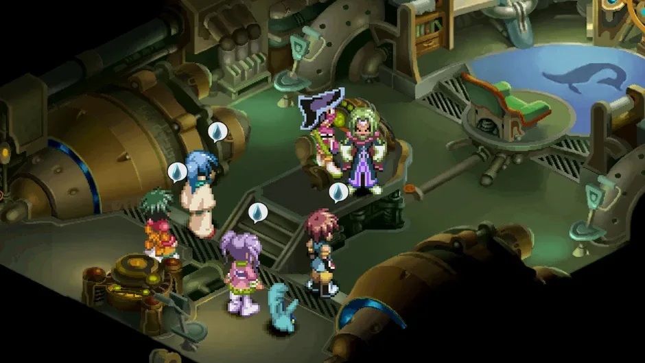 Screenshot 10