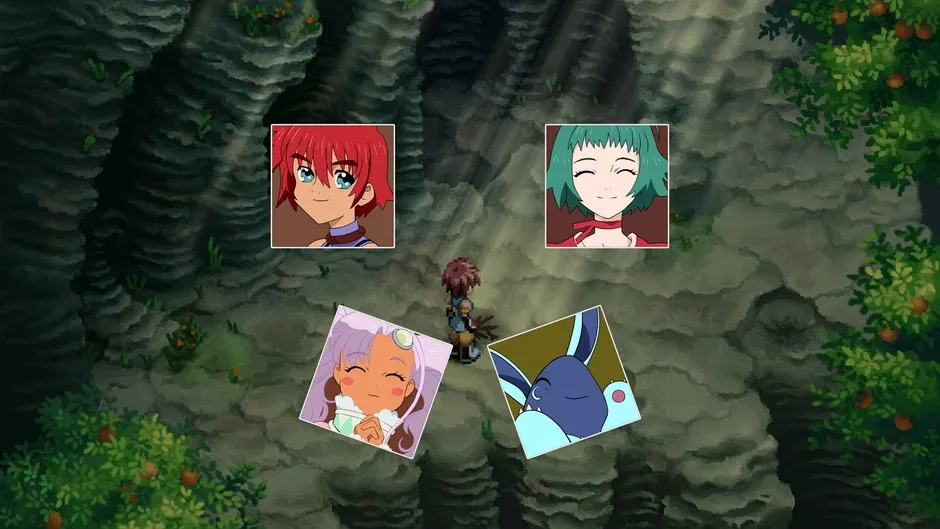 Screenshot 11