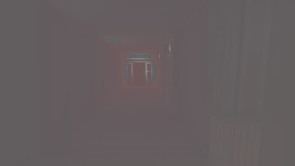 สกรีนช็อตจาก Retrieval (รูปที่ 9)