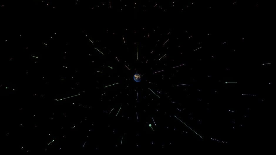 สกรีนช็อตจาก Orbit One (รูปที่ 4)