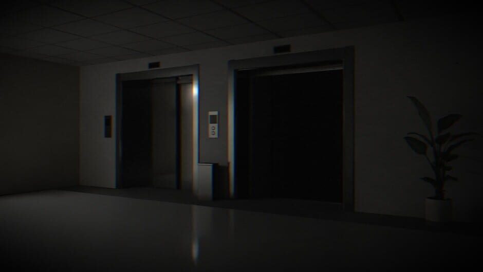 สกรีนช็อตจาก Fu Sha 3: Night Clinic (รูปที่ 5)