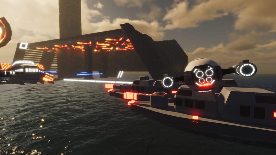 สกรีนช็อตจาก United2030 (รูปที่ 14)