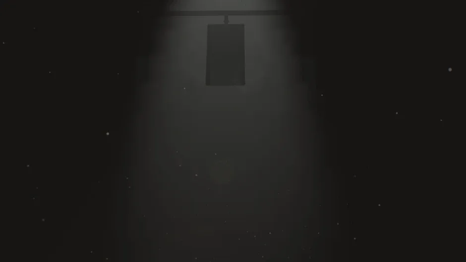Кадър от The Door Factory