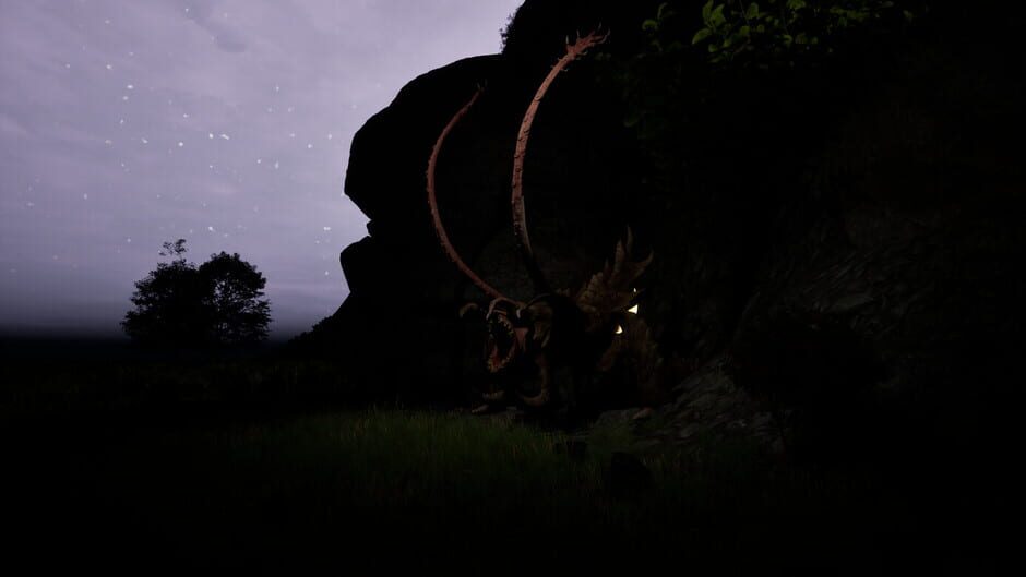 สกรีนช็อตจาก Under Us (รูปที่ 4)