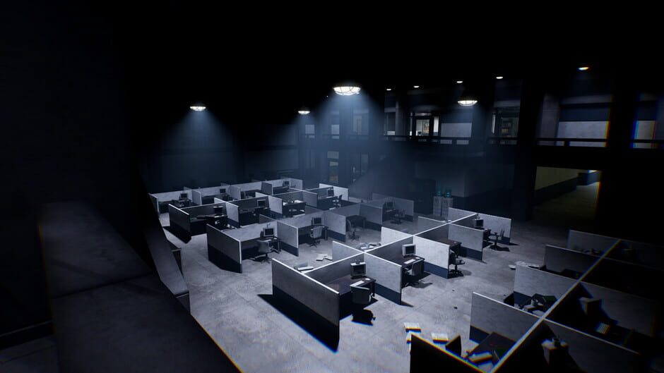 สกรีนช็อตจาก Deep Anomaly (รูปที่ 5)