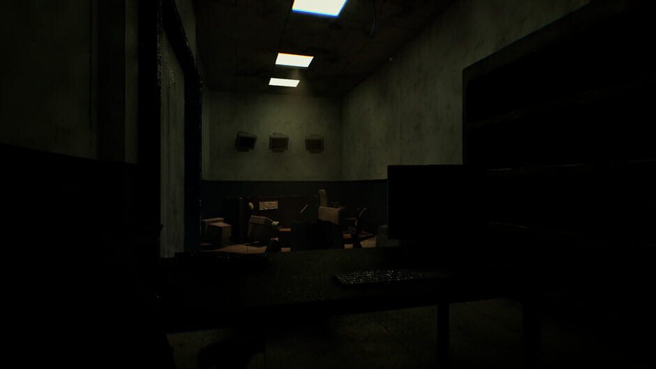สกรีนช็อตจาก Deep Anomaly (รูปที่ 9)
