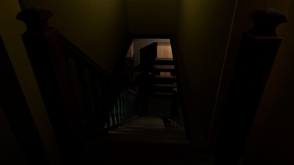 สกรีนช็อตจาก Mockbuster Video (รูปที่ 9)