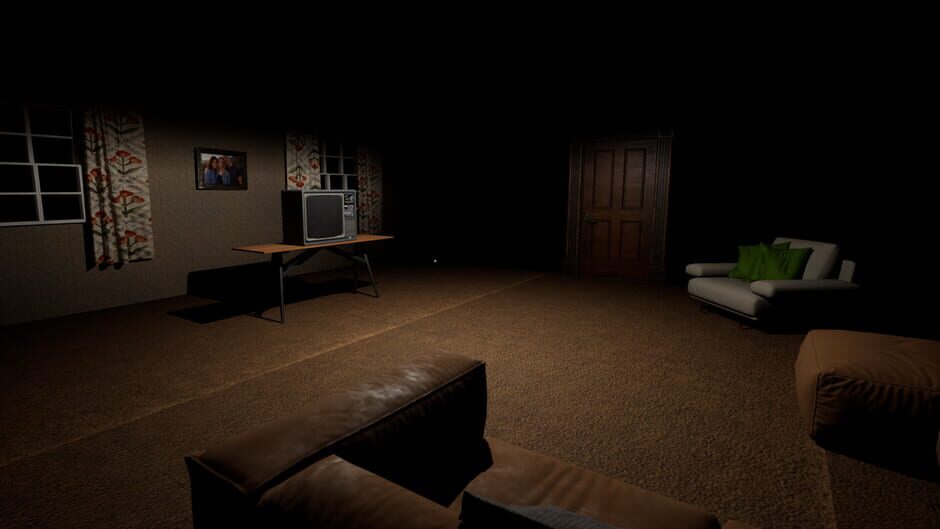 สกรีนช็อตจาก Mockbuster Video (รูปที่ 10)