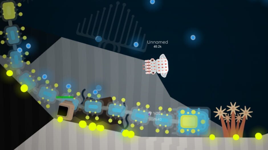 สกรีนช็อตจาก Deeeep.io (รูปที่ 8)