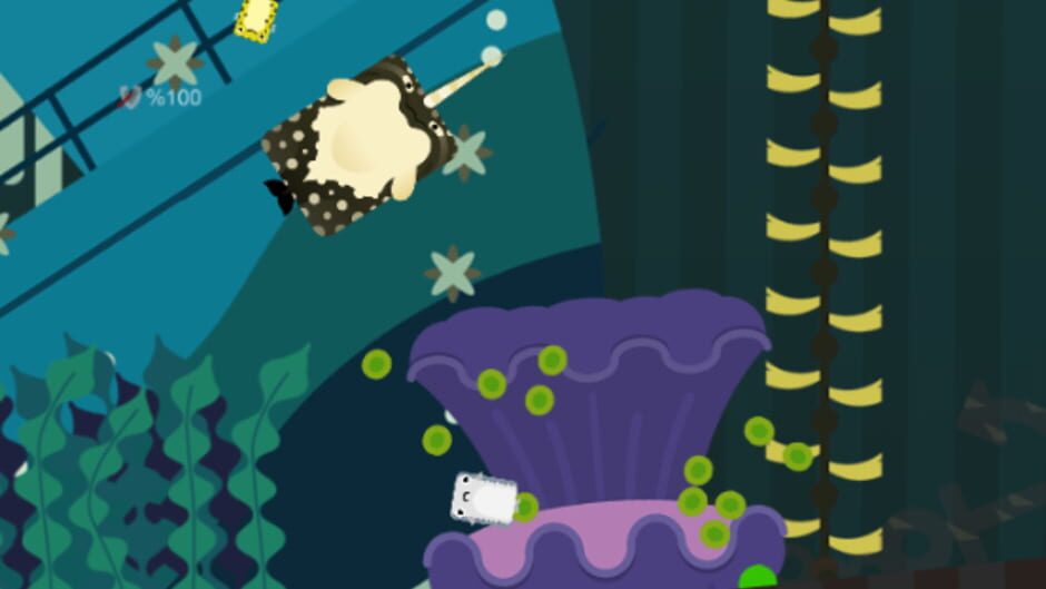 สกรีนช็อตจาก Deeeep.io (รูปที่ 9)