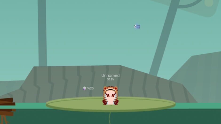 สกรีนช็อตจาก Deeeep.io (รูปที่ 16)