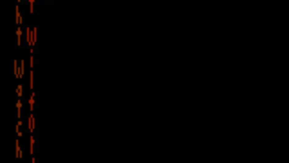 Capture d'écran de l'article