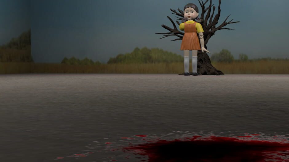 สกรีนช็อตจาก Ojingeo Project (รูปที่ 7)