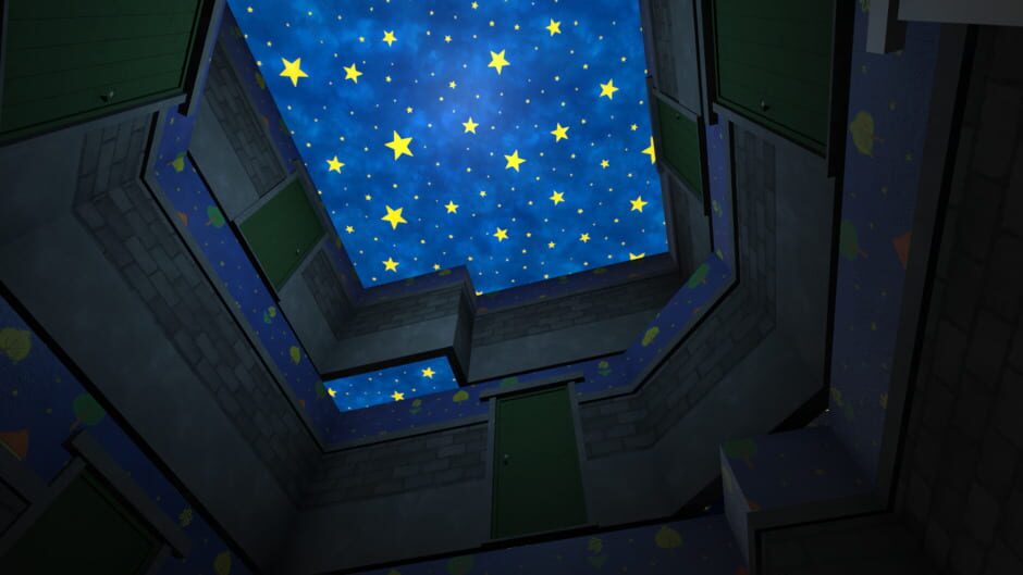 สกรีนช็อตจาก Ojingeo Project (รูปที่ 9)