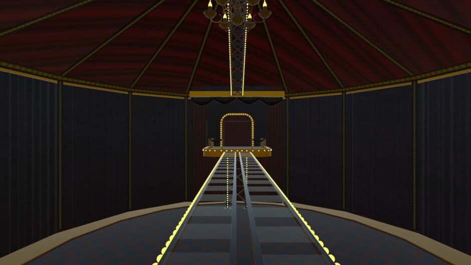 สกรีนช็อตจาก Ojingeo Project (รูปที่ 10)