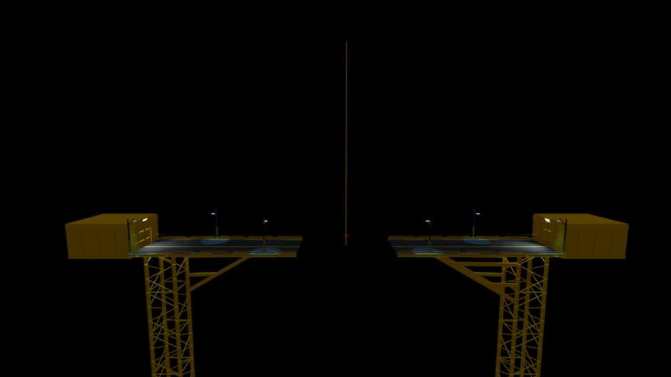 สกรีนช็อตจาก Ojingeo Project (รูปที่ 13)