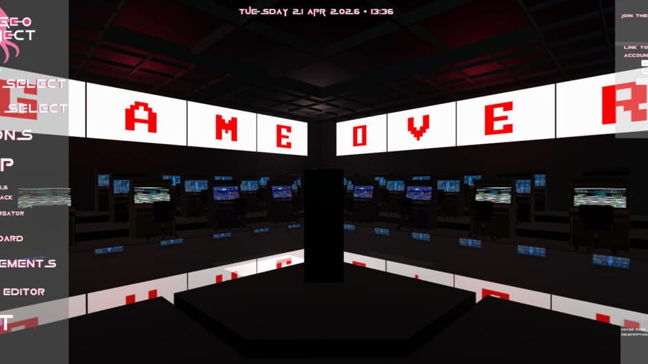 สกรีนช็อตจาก Ojingeo Project (รูปที่ 14)