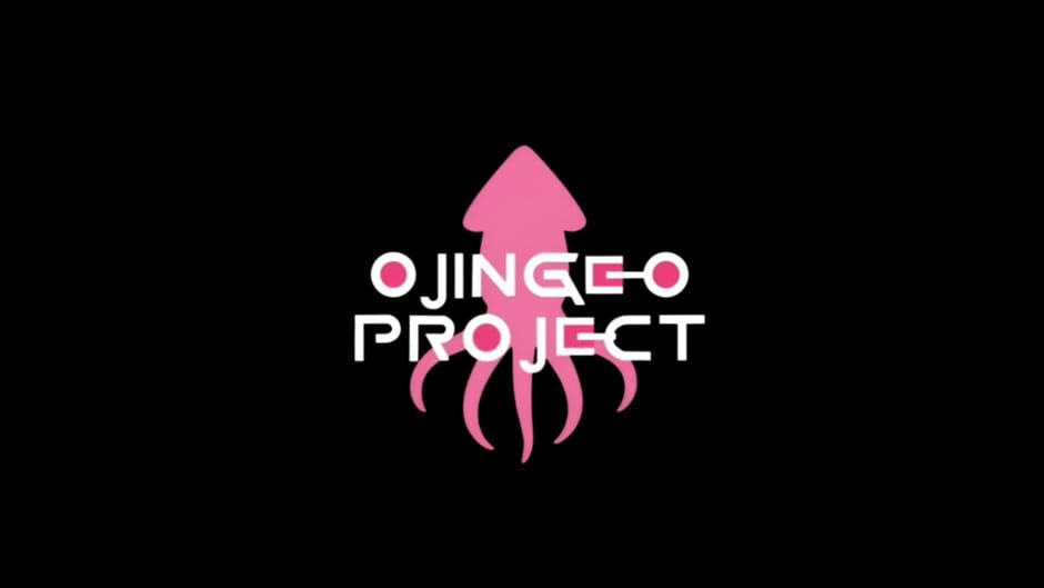 สกรีนช็อตจาก Ojingeo Project (รูปที่ 15)