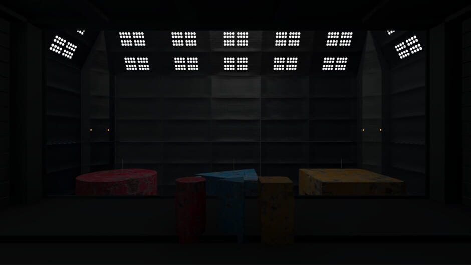 สกรีนช็อตจาก Ojingeo Project (รูปที่ 17)