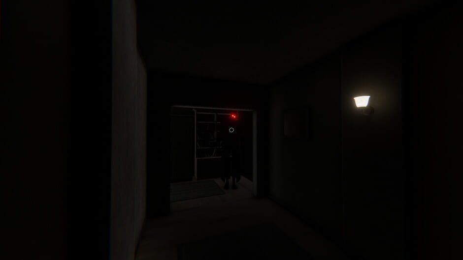 สกรีนช็อตจาก The Hat Man (รูปที่ 17)